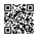 753101473GTR QRCode