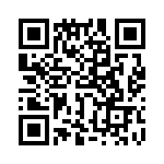 753121102GP QRCode