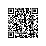 753121102GPTR13 QRCode