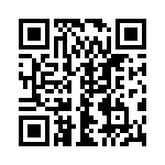 753121103GPTR7 QRCode