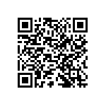 753121272GPTR13 QRCode