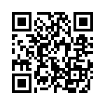 753161102GP QRCode