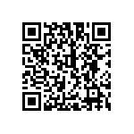 753161102GPTR13 QRCode