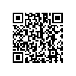 753161103GPTR13 QRCode