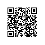 753161473GPTR13 QRCode