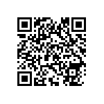 753161512GPTR13 QRCode