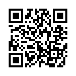 753163103GTR QRCode