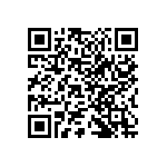 753163220GPTR13 QRCode