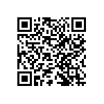 753163470GPTR13 QRCode