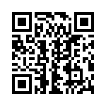 753163471GP QRCode