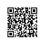 753181103GPTR13 QRCode