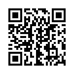 753181472GB QRCode