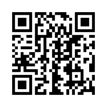 753181472GTR QRCode