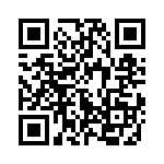 753201102GP QRCode