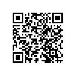 753243101GPTR13 QRCode