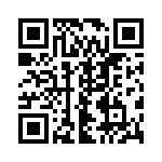 753243220GPTR7 QRCode