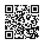 753243220GTR QRCode