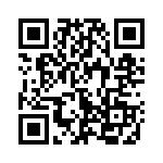 753JG1K QRCode