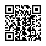 75403-001 QRCode