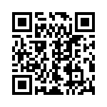 75481-011LF QRCode