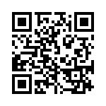 7565B103K602LE QRCode