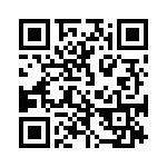 7565B153K602LE QRCode