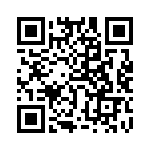 7565B223K802LE QRCode