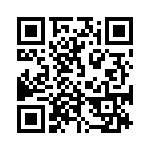 7565B332K602LE QRCode