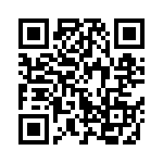 7565B682K602LE QRCode