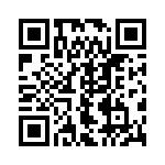 7565N102J602LE QRCode