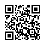 7565N122J103LE QRCode