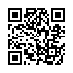 7565N151J602LE QRCode