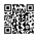 7565N221J602LE QRCode