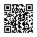 7565N222J103LE QRCode