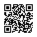 7565N271J602LE QRCode