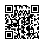 7565N272J602LE QRCode