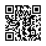 7565N391J103LE QRCode