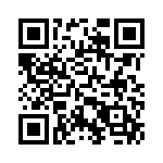 7565N821J103LE QRCode