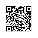 757D187M025BB4D QRCode