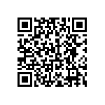 757D227M025CC4D QRCode