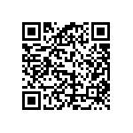 757D278M010DT3D QRCode