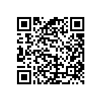 757D567M010CD5D QRCode