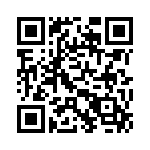 7583_159 QRCode