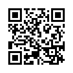 75844-101-20LF QRCode