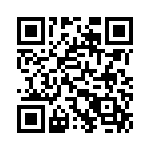 75844-101-22LF QRCode