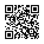 75844-101-28LF QRCode