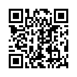 75844-101-72 QRCode