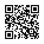 75844-102-14LF QRCode