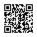 75844-102-16LF QRCode