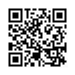 75844-102-26LF QRCode